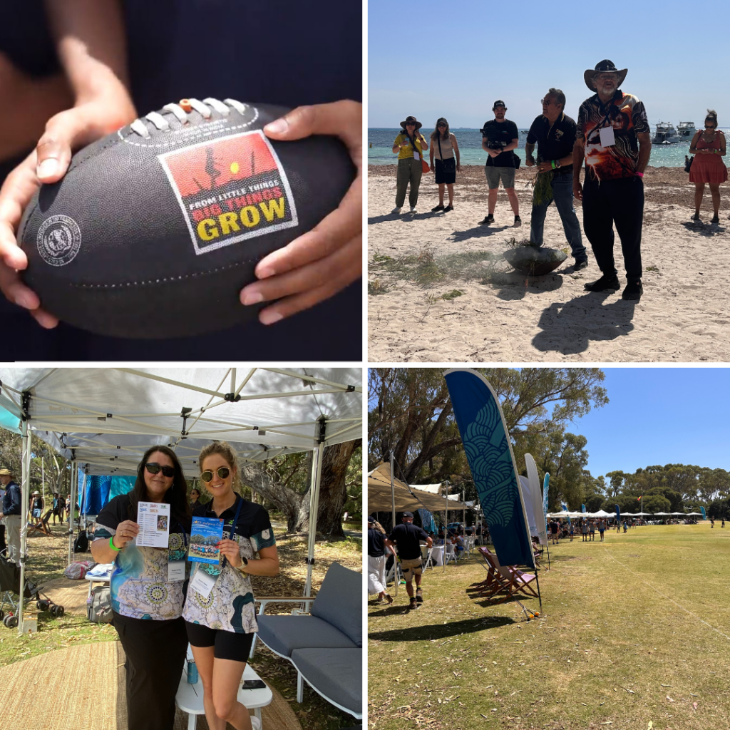 supporting-aboriginal-students-at-rottnest-island-s-wadjemup-cup